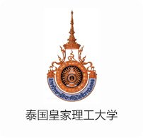 继续深造硕士