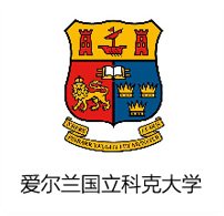 清华大学