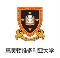 斯拉格大学