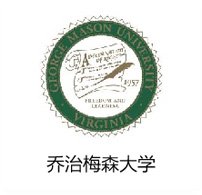 开云真人下载中心