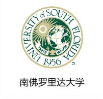 升学/研学视频