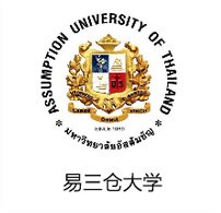以学生为中心 打造多元化高质量升学路径