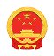 继续浏览