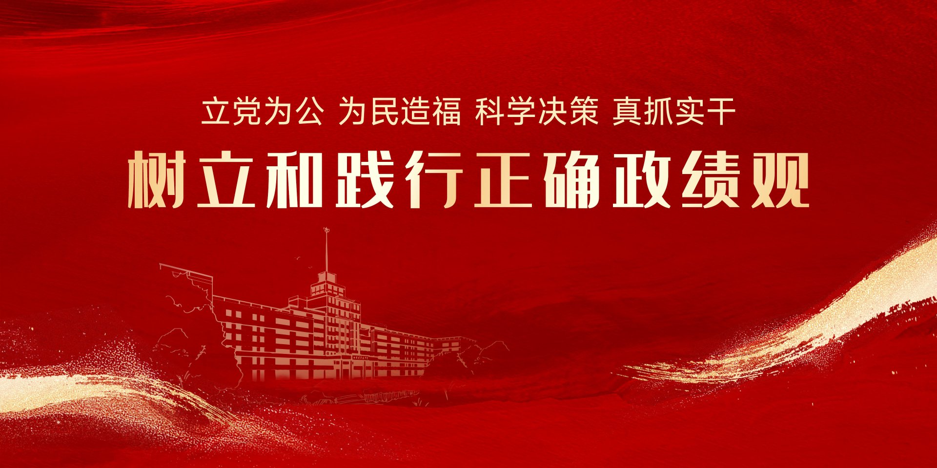 开云·体育 (kaiyun)官方网站