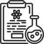 开云真人下载中心安全访问概况