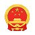开云·体育 (kaiyun)官方网站