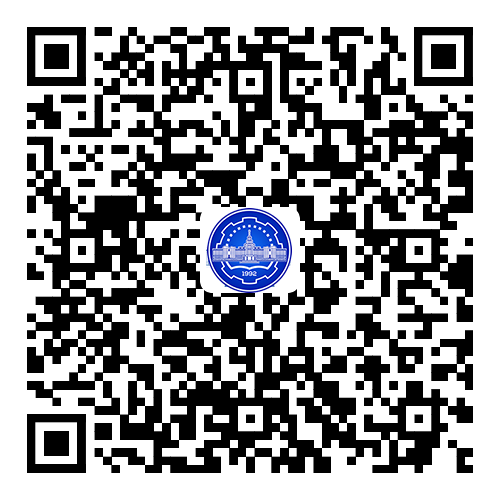 来校专题调研民办高校工会阵地建设工作