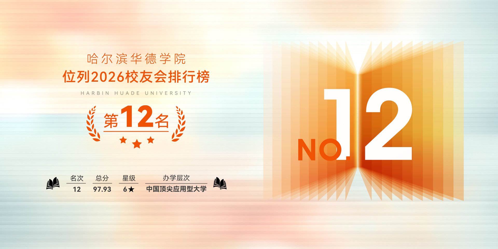全面部署新学期重点任务