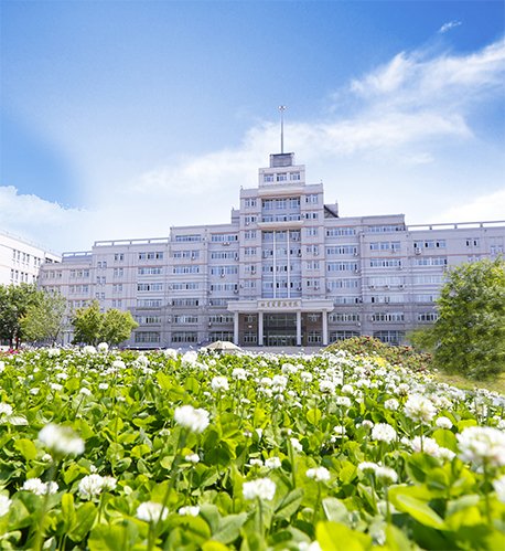 黑公网安备 230111020000