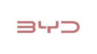 恒力重工开云体育 (kaiyun)官