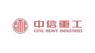 大连船舶工业工程开云体育 (kaiy