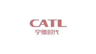 35名2027届毕业生入选世界500
