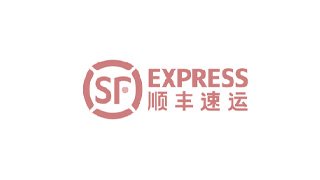 杭州海康威视电子有限开云体育 (ka