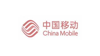 13名2026届毕业生入职央企