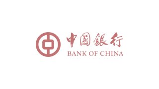 吉利开云体育 (kaiyun)官方网