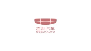 35名2027届毕业生入选世界500强