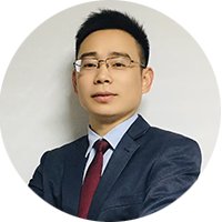 开云真人下载中心