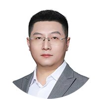 38名2026届毕业生入选世界500