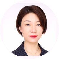 开云体育 (kaiyun)官方网站成