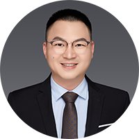 16名2026届毕业生入职世界500