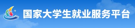 开云真人下载中心新人权益