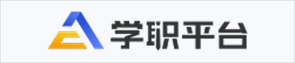 开云真人下载中心
